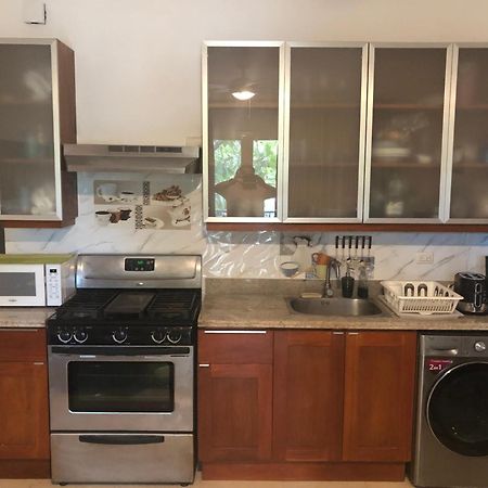 Comfortable Apartment In Caribbean Paradise โซซูอา ภายนอก รูปภาพ