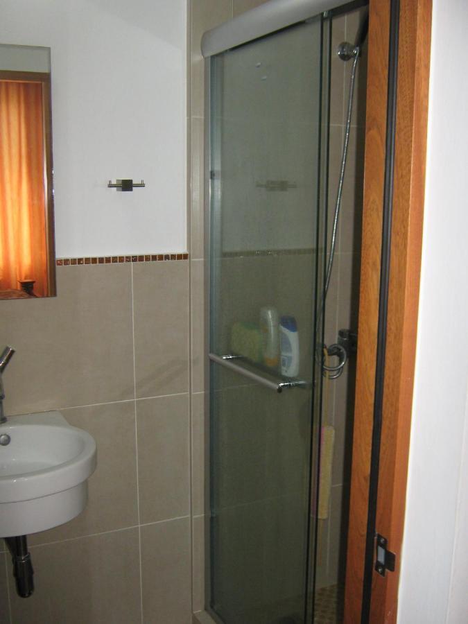 Comfortable Apartment In Caribbean Paradise โซซูอา ภายนอก รูปภาพ