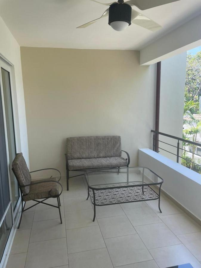 Comfortable Apartment In Caribbean Paradise โซซูอา ภายนอก รูปภาพ