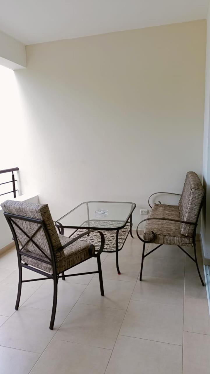 Comfortable Apartment In Caribbean Paradise โซซูอา ภายนอก รูปภาพ