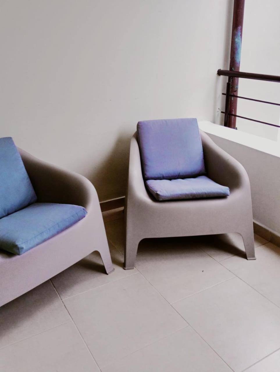 Comfortable Apartment In Caribbean Paradise โซซูอา ภายนอก รูปภาพ