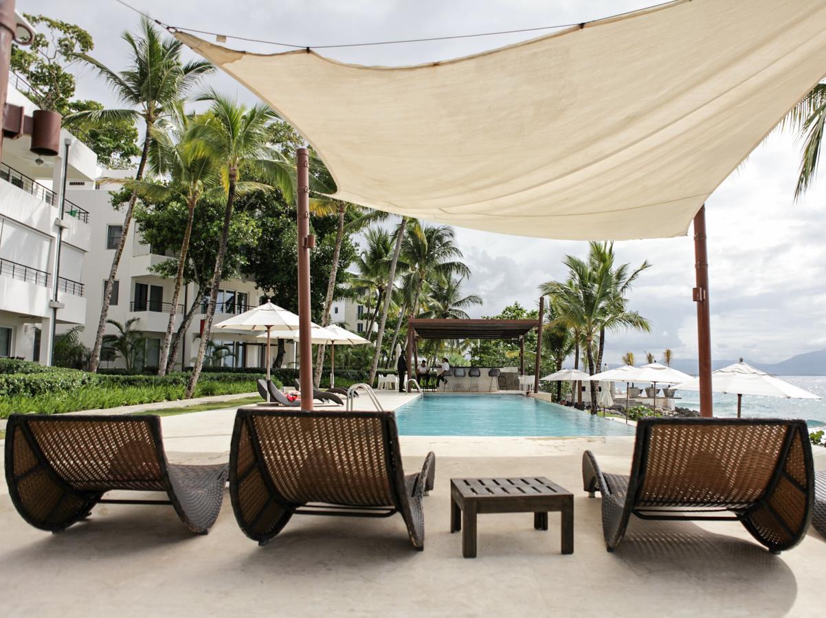 Comfortable Apartment In Caribbean Paradise โซซูอา ภายนอก รูปภาพ
